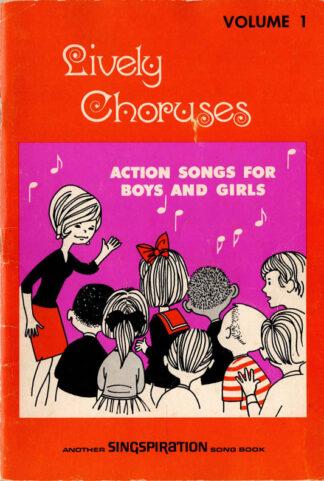Lively Choruses