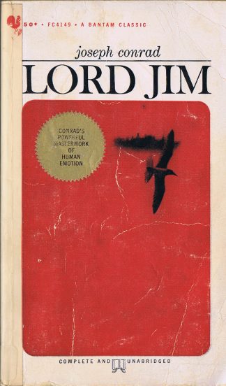 Lord Jim