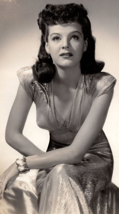 Marjorie Lord (rectangular crop)