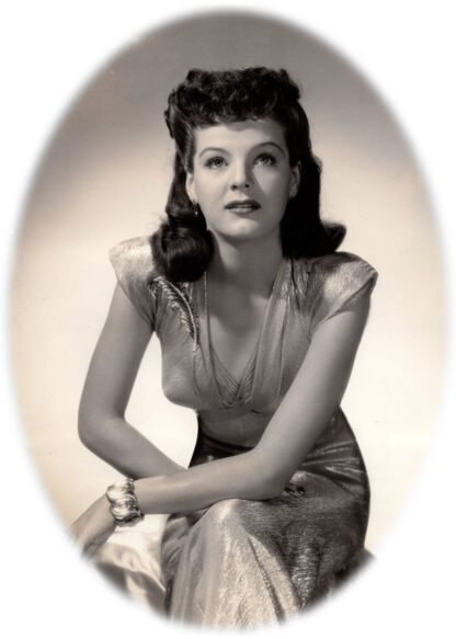 Marjorie Lord (oval crop)