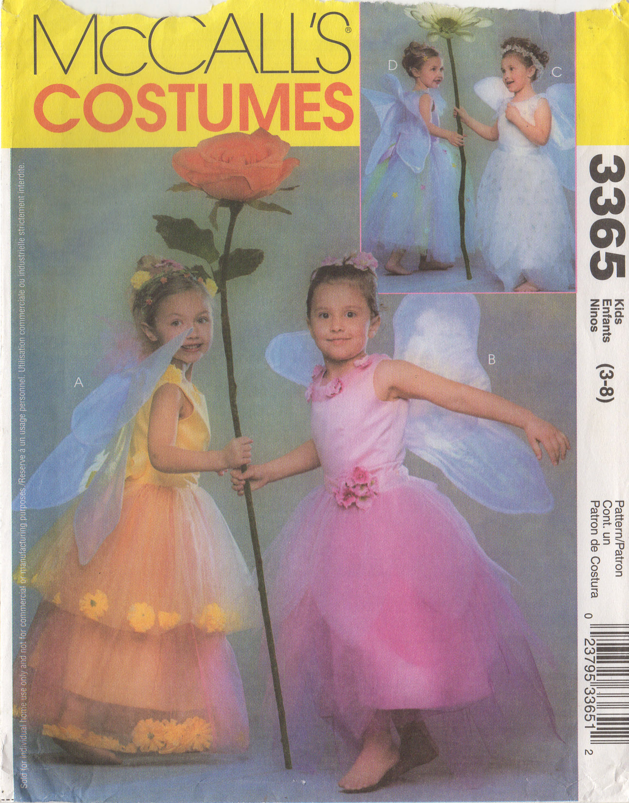 sachin and babi light blue dress Open-Back Fairy Dress Sewing Pattern – Elegant & Easy – IndiePattern main image 0