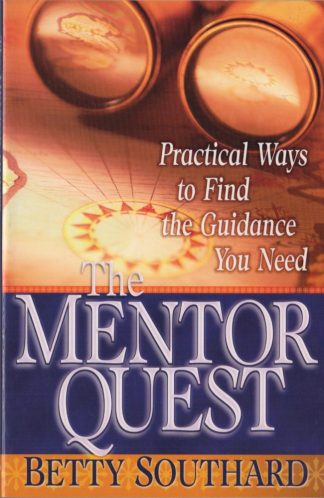 The Mentor Quest