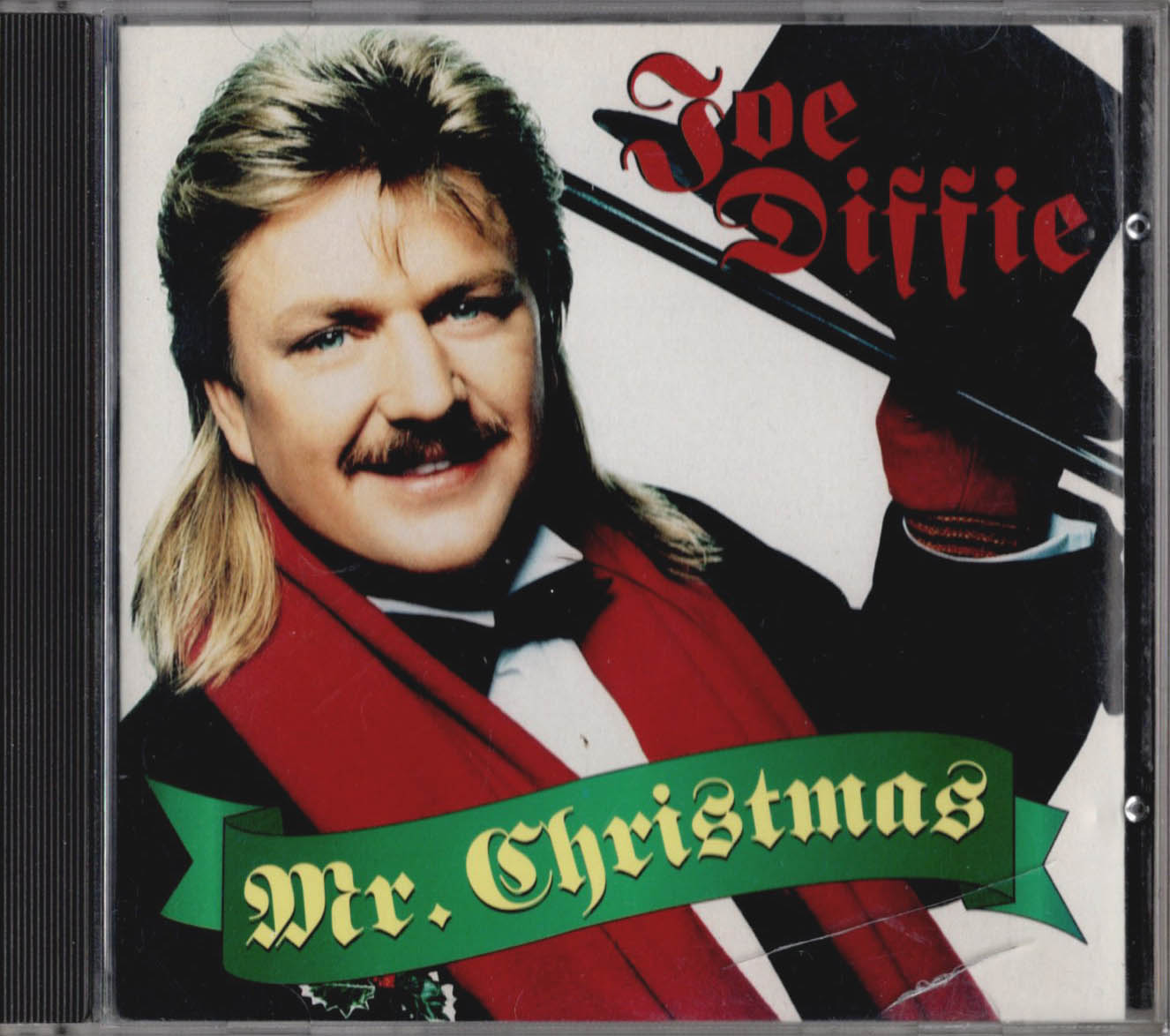 MrChristmas.jpg