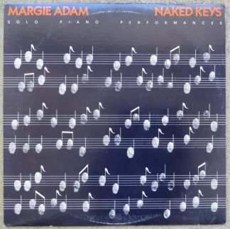 Naked Keys