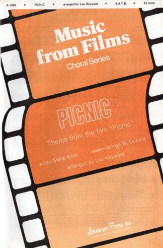 Picnic