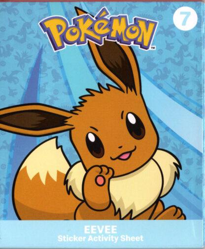 Pokemon Dragon Discovery Box 7