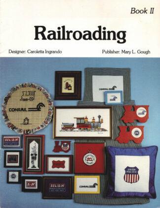 Railroading