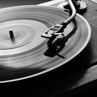 Instrumental Music