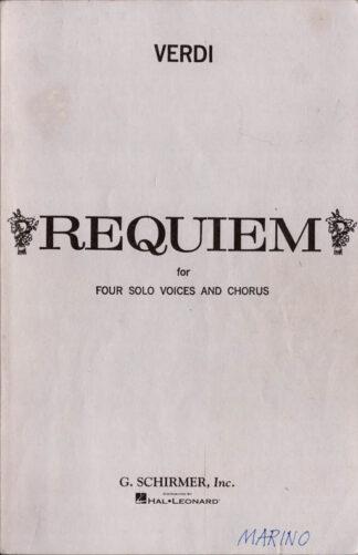 Requiem