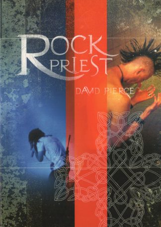 Rock Priest
