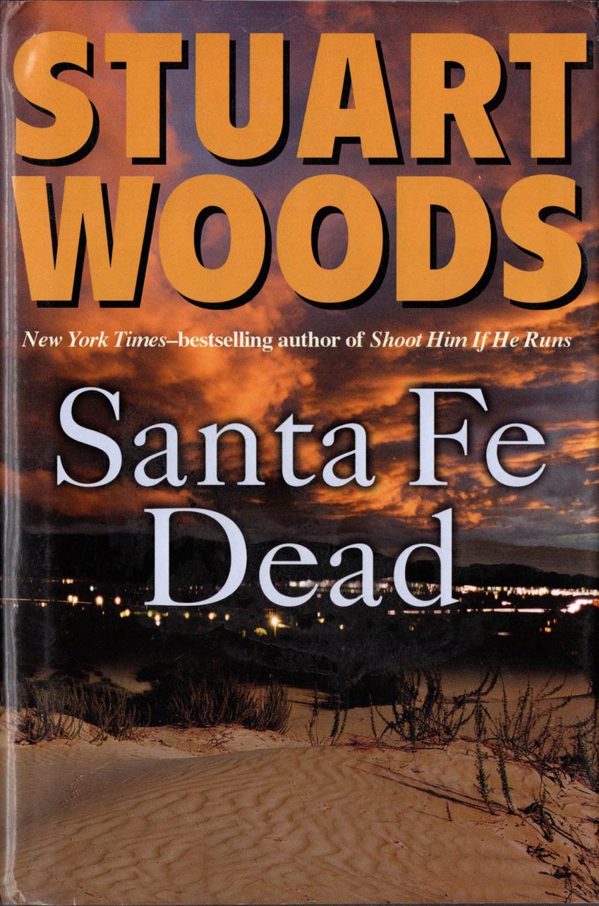 метки грм хендай санта фе 2. мануал хендай санта фе 2006. стюарт вуд. плакат new york central system. книга santa fe.