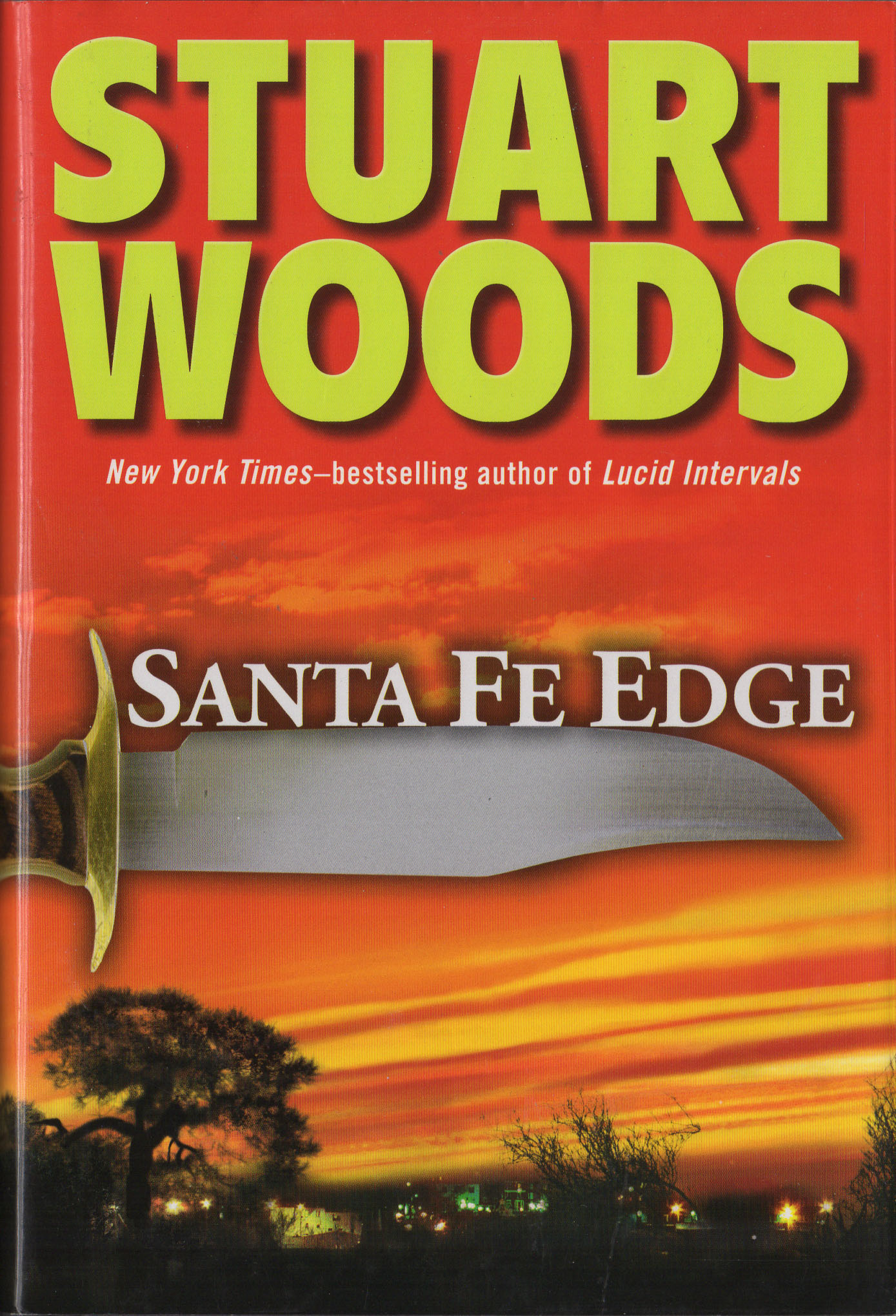 метки ремня грм хендай санта фе 2. книга santa fe. книга santa fe. книга santa fe. книга hyundai santa fe 2 дизель.