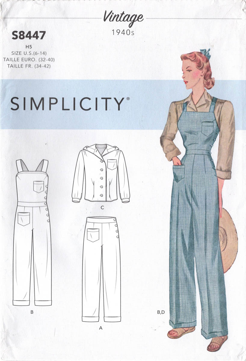 1940s Cotton Harem Pants - Linen High Waisted - Genuine Vintage - XS Small  | eBay