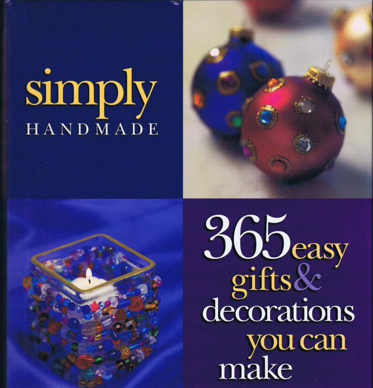 simply-handmade-365-easy-gifts-decorations-you-can-make