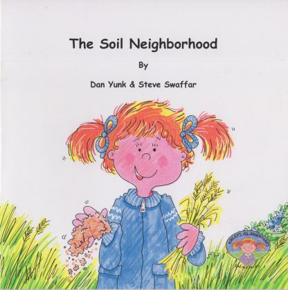 The Soil Neighborhood