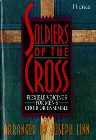 Soldiers Of The Cross