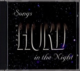 Songs Hurd in the Night