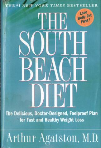 The South Beach Diet