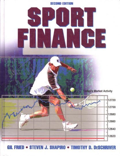 Sport Finance