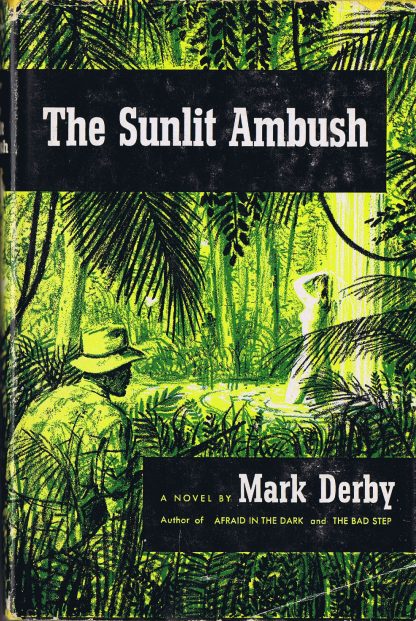 The Sunlit Ambush
