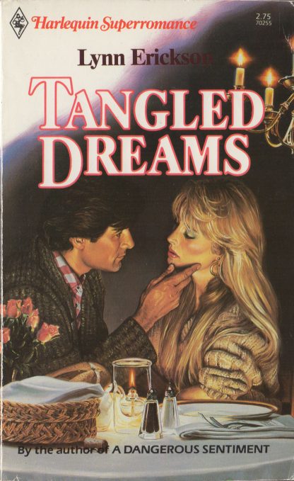 Tangled Dreams