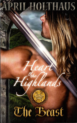 Heart of the Highlands: The Beast
