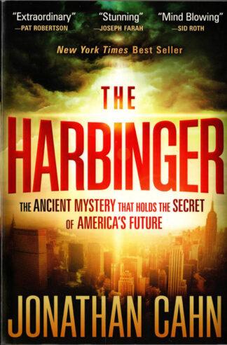 The Harbinger