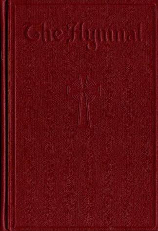 The Hymnal