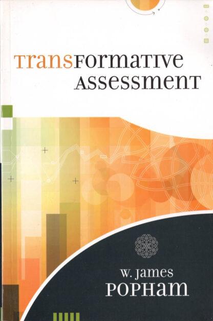 Transformative Assessment