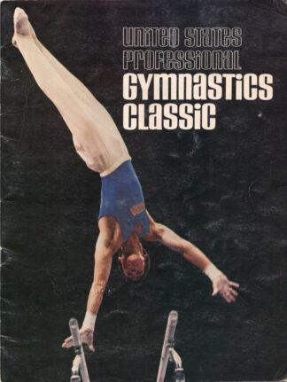 United States Professional Gymnastics Classic