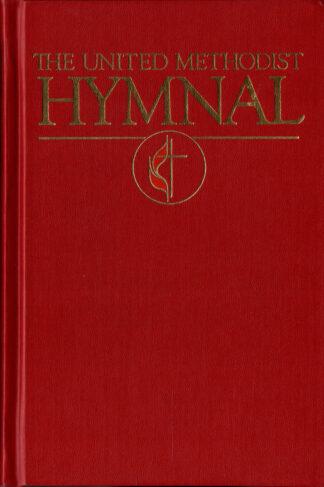 The United Methodist Hymnal