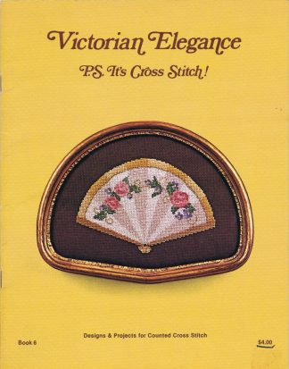 Victorian Elegance