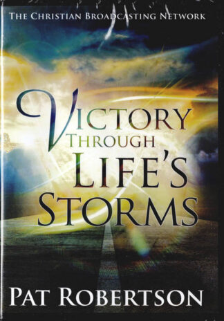 Victory Through Life's Storms