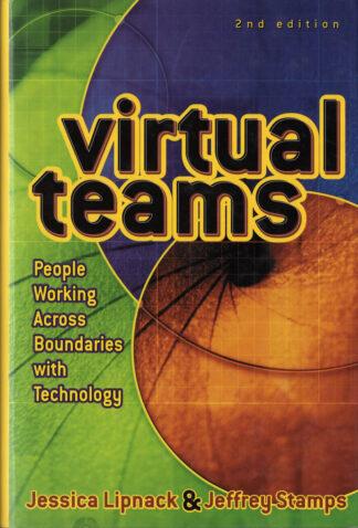 Virtual Teams