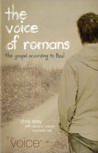 The Voice of Romans