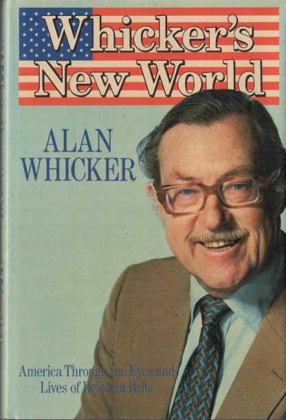 Whicker's New World