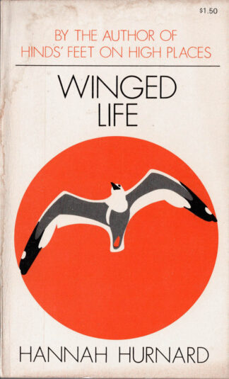Winged Life