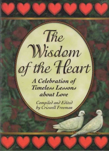 The Wisdom Of The Heart