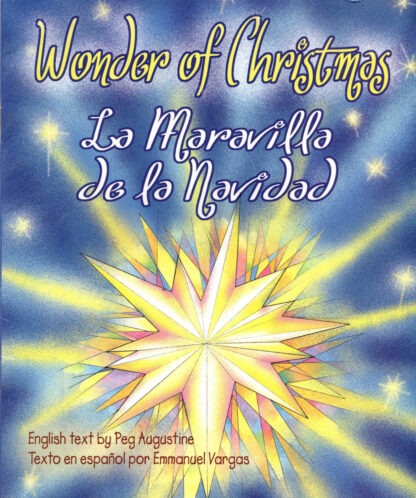Wonder of Christmas / La Maravilla de la Navidad